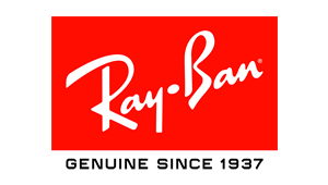 Ray Ban