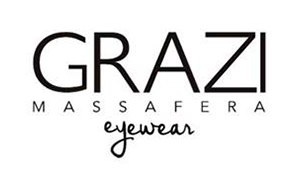 Grazi Massafera