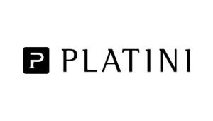 Platini