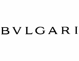 Bvgari